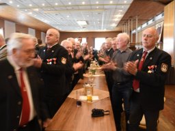 Bezirksversammlung_2025